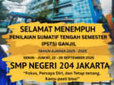 PEKAN PSTS GANJIL 2025-2026